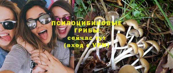кристаллы Балахна