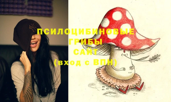 спиды Баксан